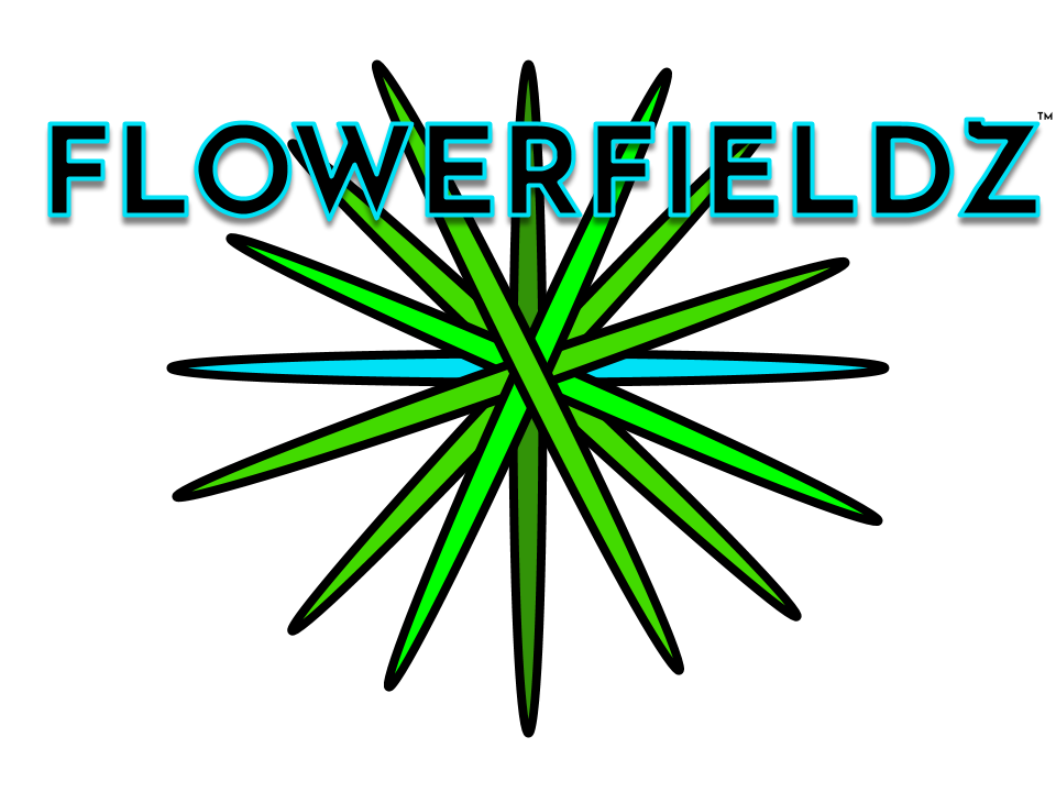 FlowerFieldz
